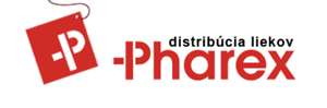 distribution of pharmaceutical products, medical devices, and specialized medical supplies to pharmacies and healthcare facilities